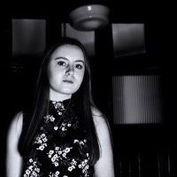 Elia Davidson (@eliadavidson1) 's Twitter Profile