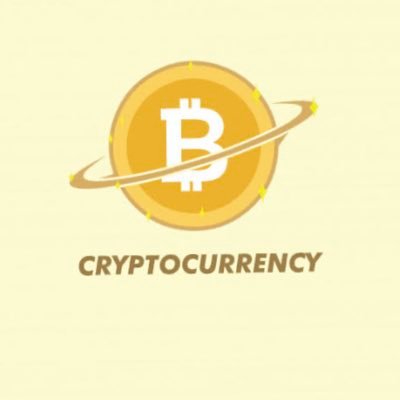 LewisJo23618410's profile picture. Expert in cryptocurrency trading trying to help others start trading