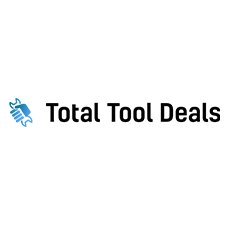 A chick who likes tools. What can I say;