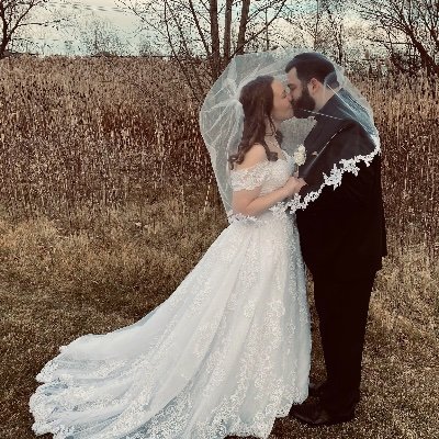 Mrs_White_Tee's profile picture. Hey! Go check out my husband The_White_Tee on Twitch 🤍https://t.co/VEGYlOUVNC