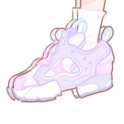 🎂さんのプロフィール画像