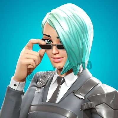 Nosequeponerj14's profile picture. hewo :D!/ XRStarDucklyツ