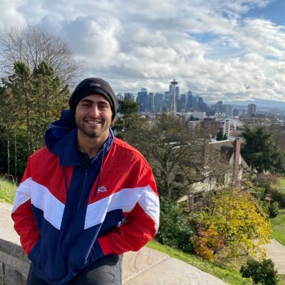 KayvonSaidi's profile picture. 