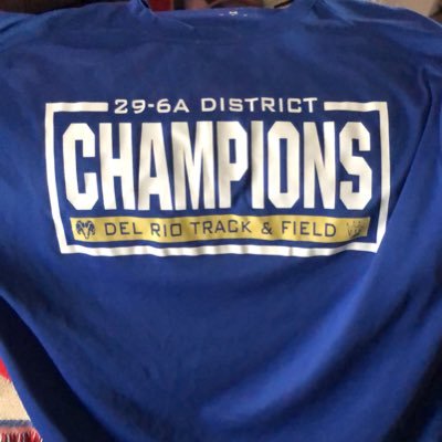 druiz21's profile picture. .