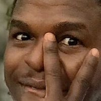 Deolu 👁️‍🗨️ (@adeolujoe) 's Twitter Profile