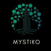Mystiko (@z3r0day0x41) 's Twitter Profile