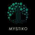 Mystiko (@z3r0day0x41) Twitter profile photo Mystiko (@z3r0day0x41) Twitter profile photo