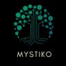 Z3r0day0x41's profile picture. Infosec community • Mystikcon • sharing knowledge • doing activities together as a team to learn together • https://t.co/2uGlQSeG0f • https://t.co/ix9xqCcDDs