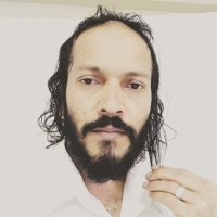 AHMED BÒÓŚÈ🕯(@AhmedMoh4med) 's Twitter Profile Photo