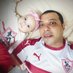 Amr Awad (@amrawd79) Twitter profile photo Amr Awad (@amrawd79) Twitter profile photo