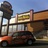 PizzaRanch_Sheb's profile image