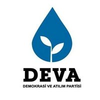 DEVA HABERLERİ(@devahaberi) 's Twitter Profileg