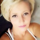 april Chapple - @ChappleApril - Twitter