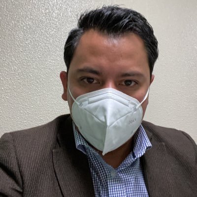 Santiago_AveBas's profile picture. 