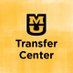 Mizzou Transfer Center (@MUTransferCTR) Twitter profile photo