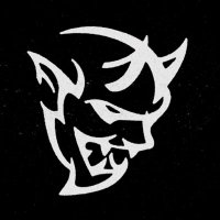 ๐Debout les Damnรฉsโผ๏ธ๐ดโโ ๏ธ๐ท๐ฅ (@deboutlesdamnes) 's Twitter Profile Photo ๐Debout les Damnรฉsโผ๏ธ๐ดโโ ๏ธ๐ท๐ฅ (@deboutlesdamnes) 's Twitter Profile Photo