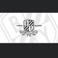 Blacon Youth FC (@blacon_youth) 's Twitter Profile