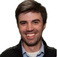 Mike Conlow (@mikeconlow) 's Twitter Profile