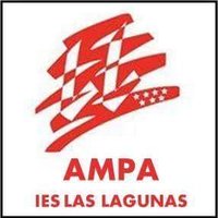 AMPA Las Lagunas (@ampa_las) 's Twitter Profile Photo