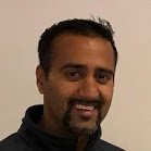 Karthik Hariharan