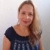 Antonia Medina (@antoniam3d1n4) Twitter profile photo Antonia Medina (@antoniam3d1n4) Twitter profile photo