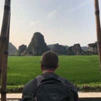 Dave (@df918) 's Twitter Profile