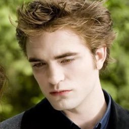 oshalesha1's profile picture. dancer