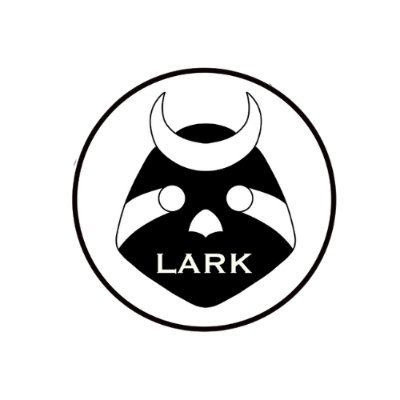 Home of Meleeball™
Fallen Gods & Cauldareen Chronicles & Gravvicon Order
& ATypical Table & Super Splash
Tweets: @tpkorso or @applestoabby