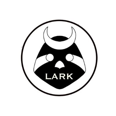 LARK Gaming & Mischief Networkさんのプロフィール画像