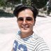 Süleyman (@sleyman40654602) Twitter profile photo Süleyman (@sleyman40654602) Twitter profile photo