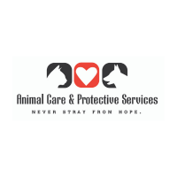 JaxAnimalCare(@JaxACPS) 's Twitter Profile Photo