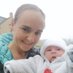 Rachael Freer (@freerrachael) Twitter profile photo Rachael Freer (@freerrachael) Twitter profile photo