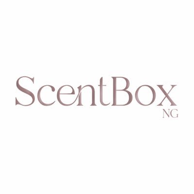 An online fragrance retail store from where you can buy a wide range of luxury perfumes, perfume oils, scented candles and diffusers at affordable prices