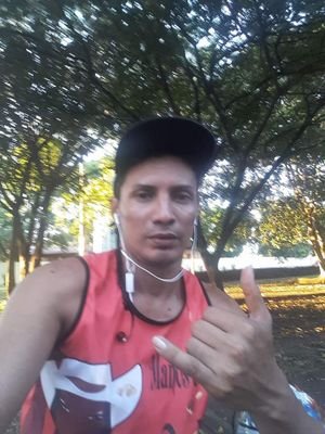 Stigma40610713's profile picture. curtir a vida