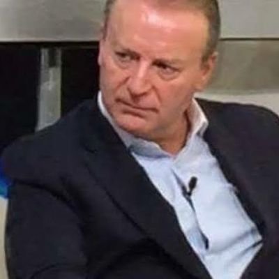 Activista ciudadano, fundador Congreso Nacional Ciudadano, FRENA y ReNaCi oficio: barrer la basura de México. Pro familia, Pro Vida y anti socialistas