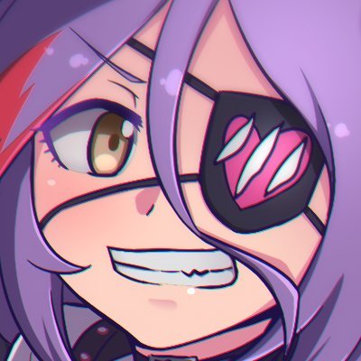 Powered by IM@S:CG, Coffee and Devuan GNU+Linux, Selective mute, INTP, She/They

@fade@deadinsi.de