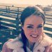 Katie Blunt (@katiejblunt) Twitter profile photo Katie Blunt (@katiejblunt) Twitter profile photo
