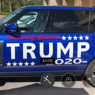AliceSheppard19's profile picture. #MAGA #TRUMP2020 #NRA