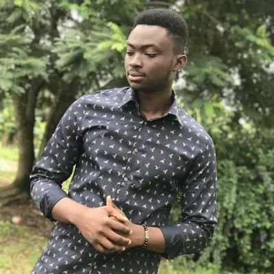 BorgaGH3's profile picture. 