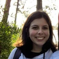 Joanavmariz's profile picture. she/her
PhD candidate at @TU_Muenchen. Investigating aquatic fungi through molecular- and microscopy-based techniques 🍃🔬🧬