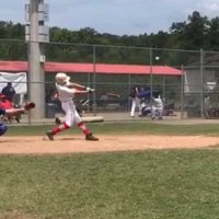 Tanner Schaedel (@tannerschaedel) 's Twitter Profile