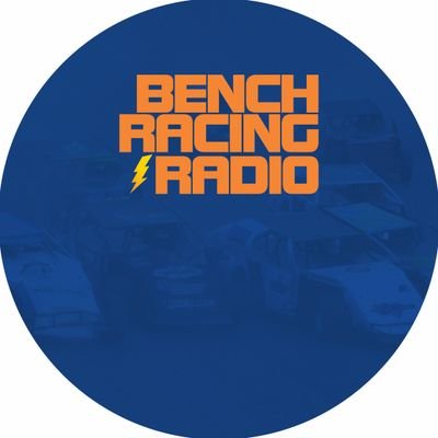 Weekly podcast about dirt track racing and the characters who do it.
