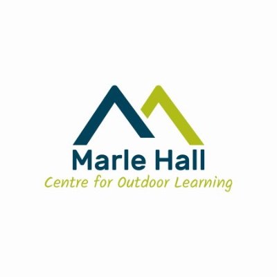 Save Marle Hall Profile