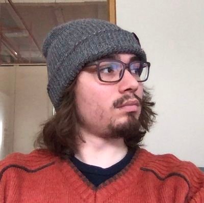 Cyberslash17's profile picture. 