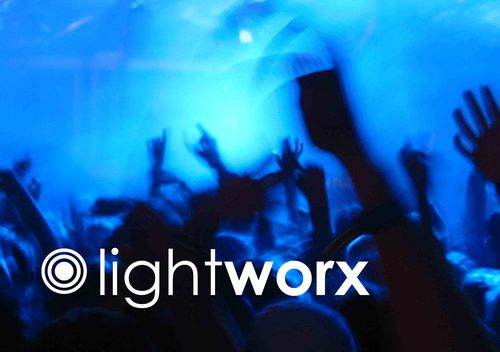 LIGHTWORXcyprus's profile picture. Leading Event Design and Production Company in Cyprus, specialising in bespoke corporate events, concerts and gala experinces. Trust built over 25 years