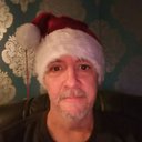 John Baxter - @JohnBax89753314 - Twitter