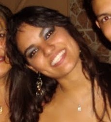 nayllatheodoro's profile picture. Instrutora de ZUMBA #dalezumba
Instrutora de FitDance #metedança 
Estudante de Educação Física 
#Cruzeirenseapaixonada #nóssomosloucos_somosCruzeiro