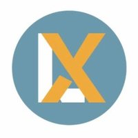 Latinx Leaders of Aldine (@all_in_aldine) 's Twitter Profile Photo Latinx Leaders of Aldine (@all_in_aldine) 's Twitter Profile Photo