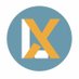 Latinx Leaders of Aldine (@all_in_aldine) Twitter profile photo Latinx Leaders of Aldine (@all_in_aldine) Twitter profile photo