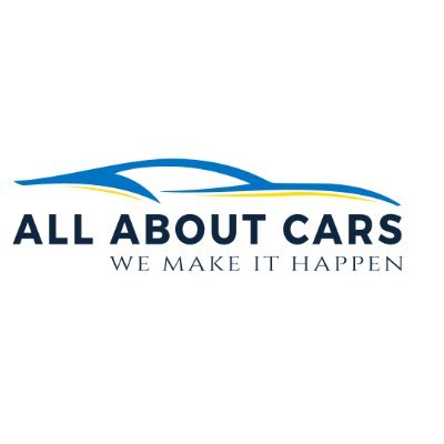 All About Cars of Little River has built an unparalleled reputation for quality and perfection. Come check out our selection of quality used cars.